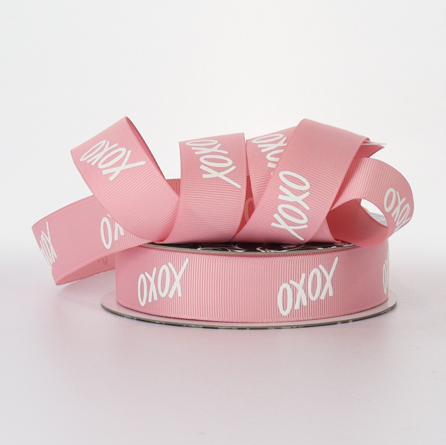 01-GG-XOXO-ROS