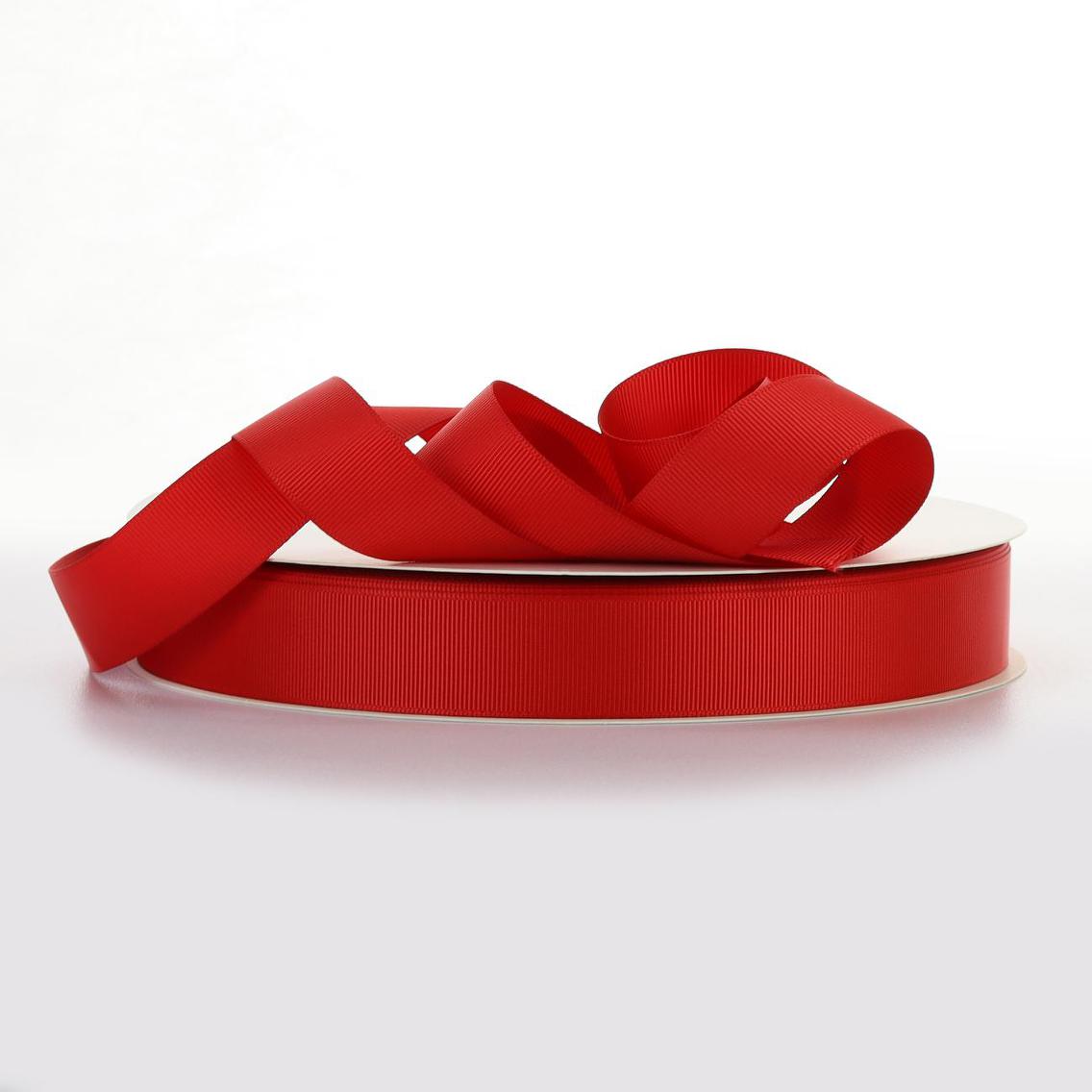 01-GG25100-RED