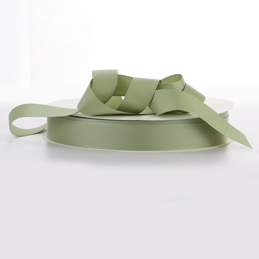 01-GG25100-SAG