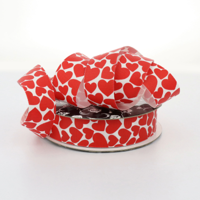 01-GG25HEART-WHI-RED