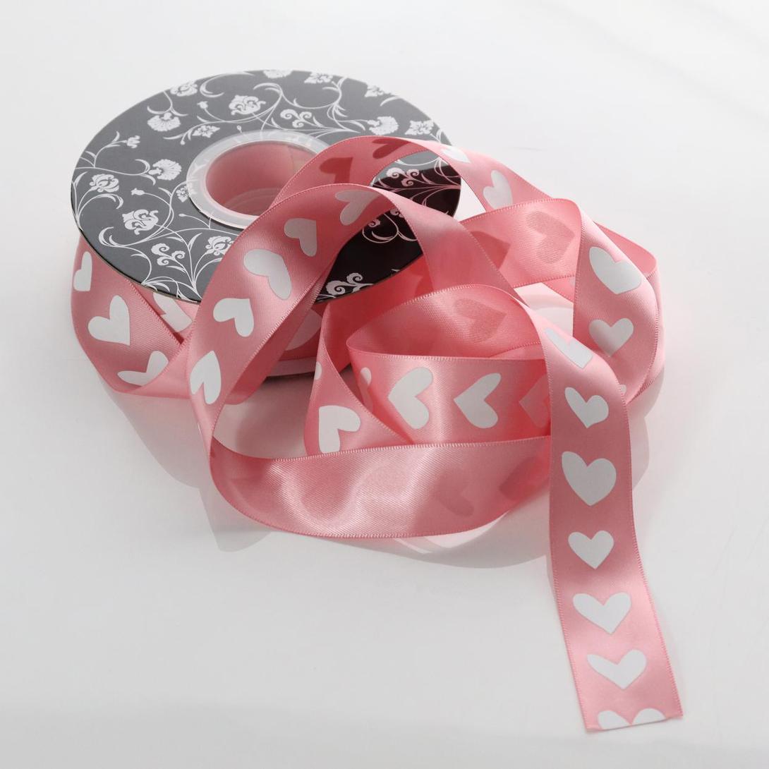 01-HEART-DPI