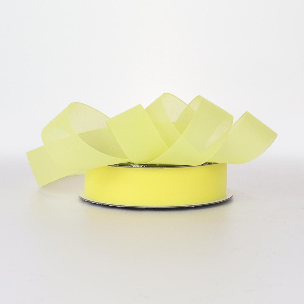 01-JELLY-LEM