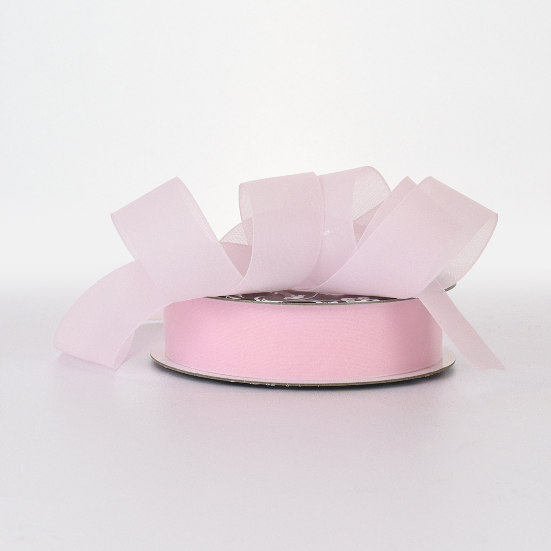 01-JELLY-LPI
