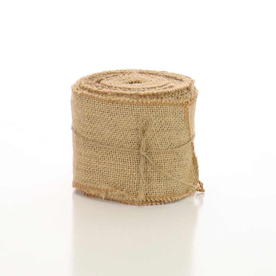 01-JUTE-10CM