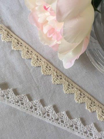 01-LACE-1-6CM-WHI