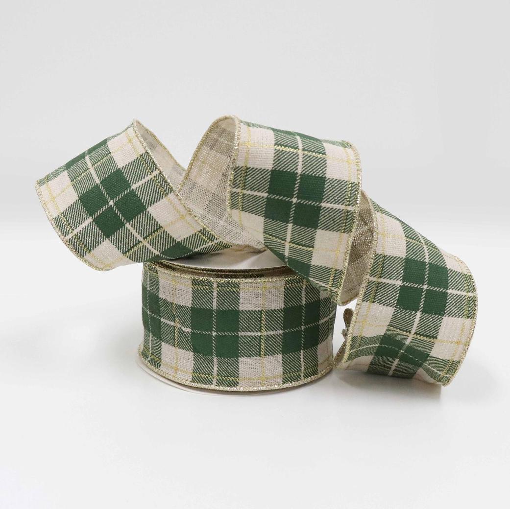 01-X-63-PLAID