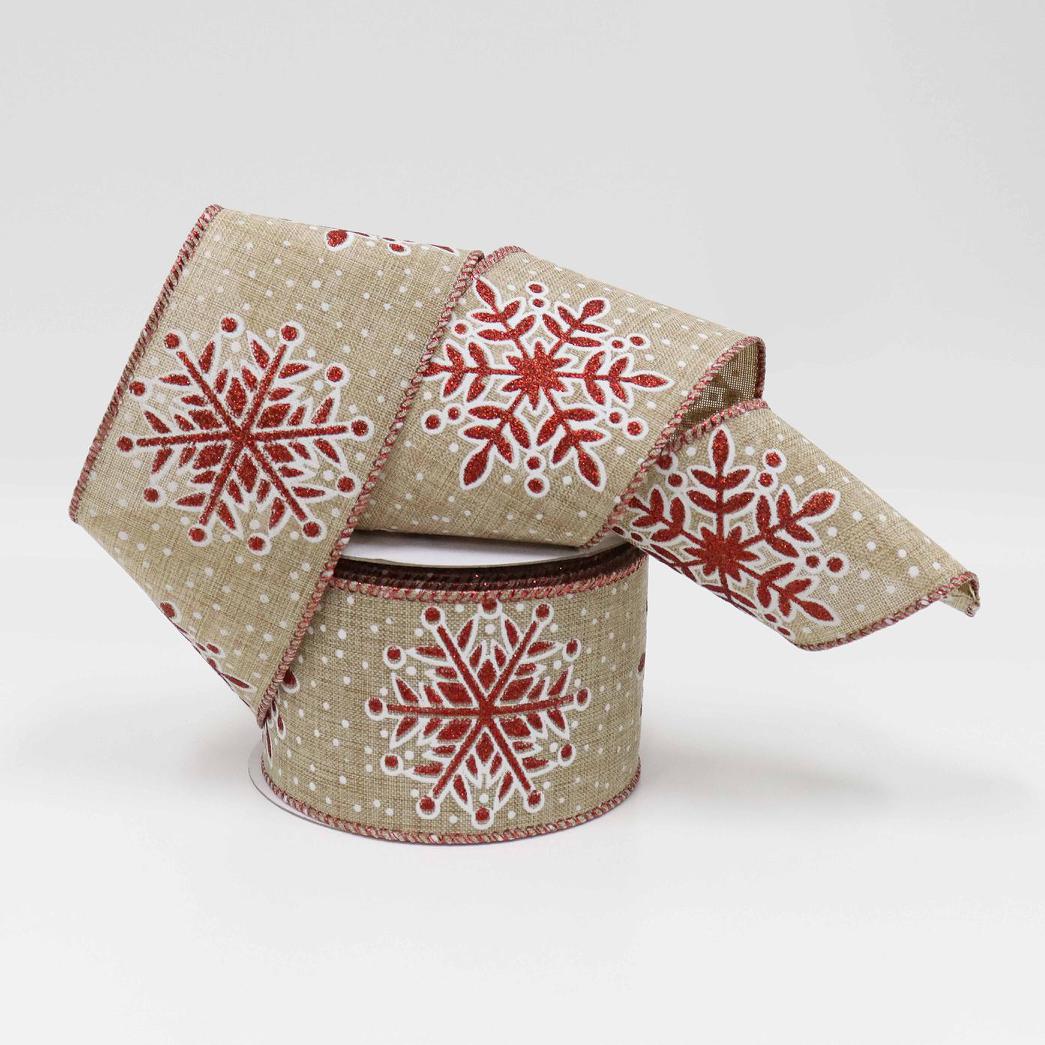 01-X-63-SNOWFLAKE