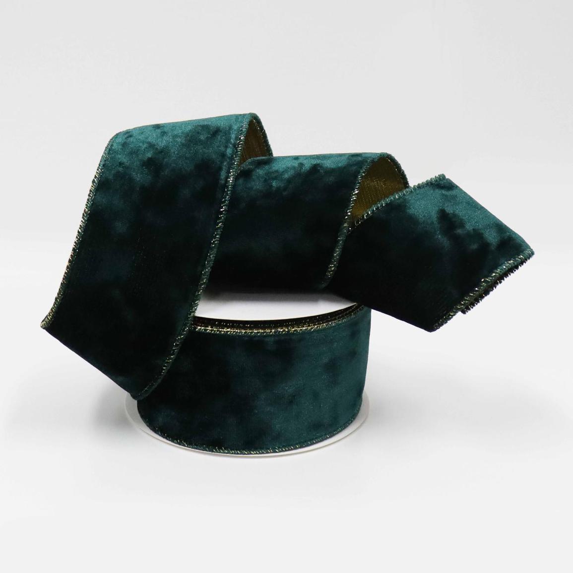 01-X-63VELVET-GRE