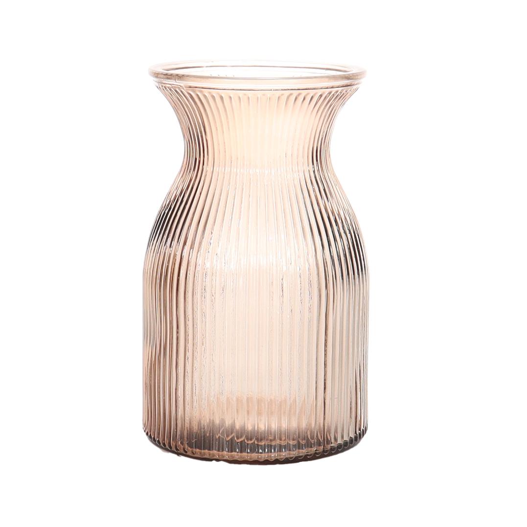 02-20POSY-TAUPE