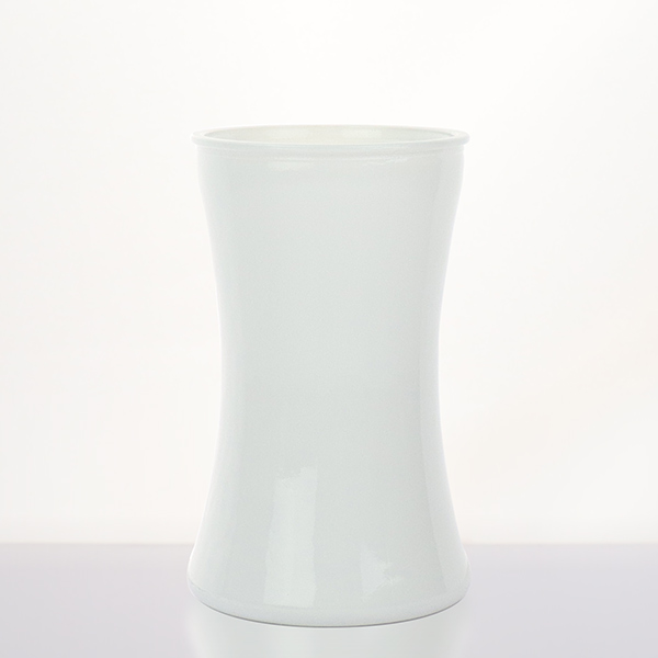 02-CONCAVE20X12-5-WHI