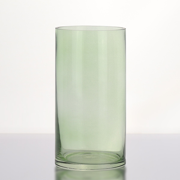 02-CYL25X15-SAG