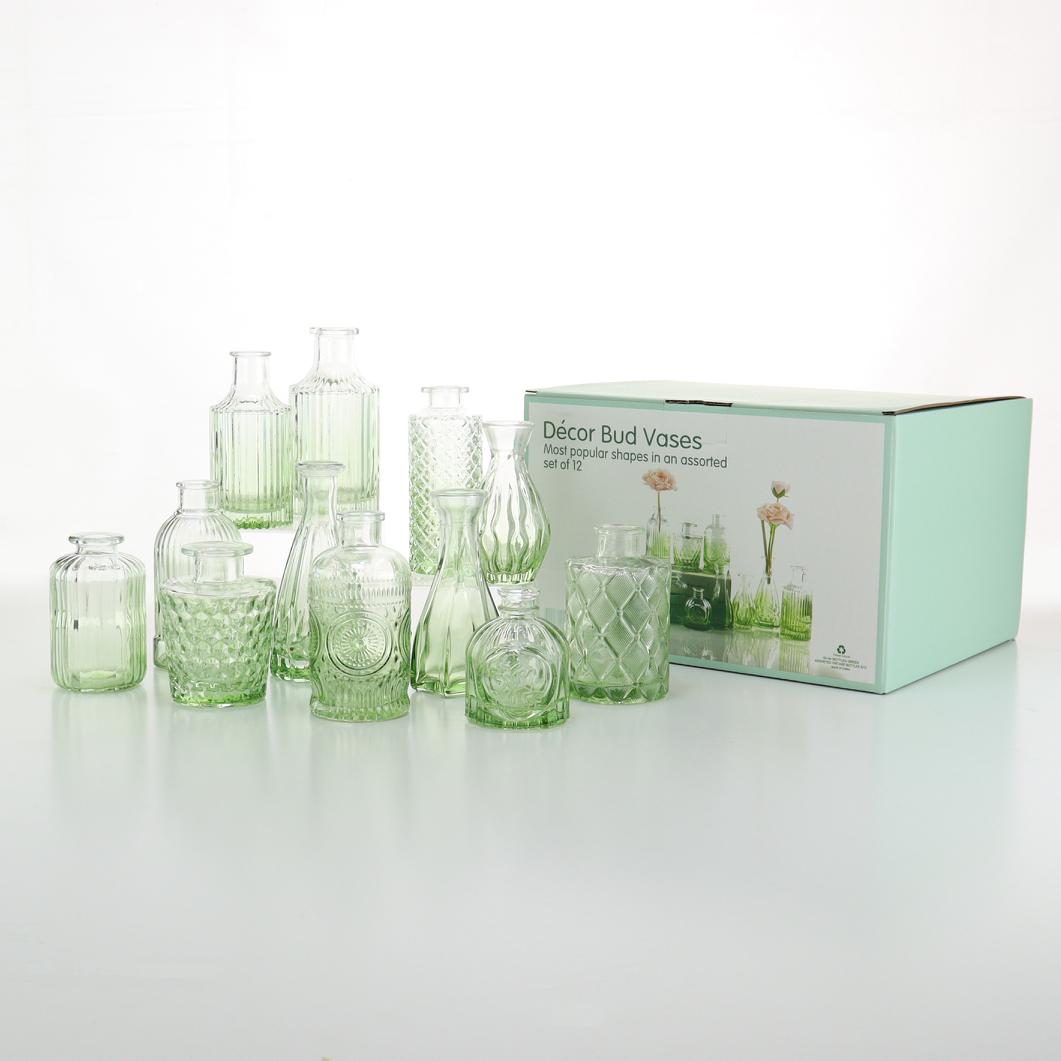 02-M-BOTTLES-GREEN