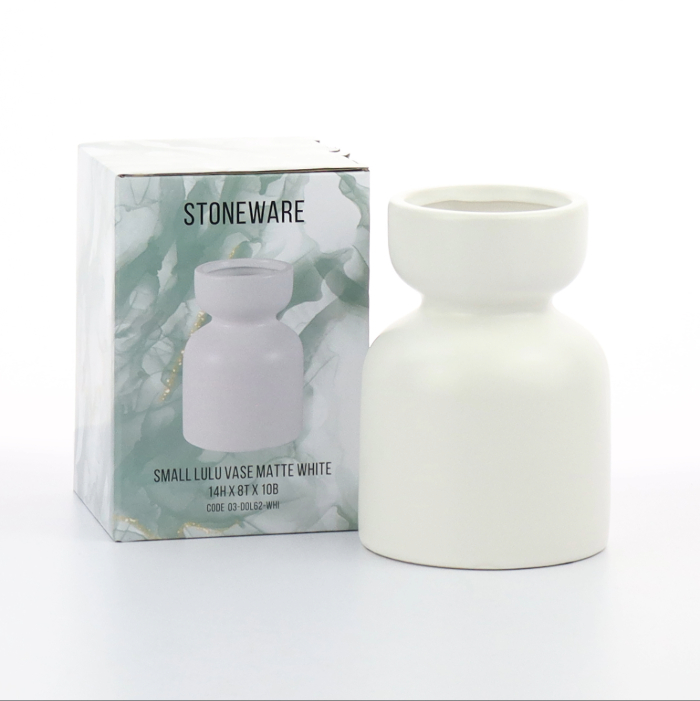 03-DOL62-WHI