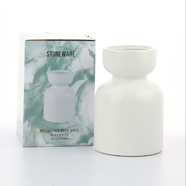 03-DOL63-WHI