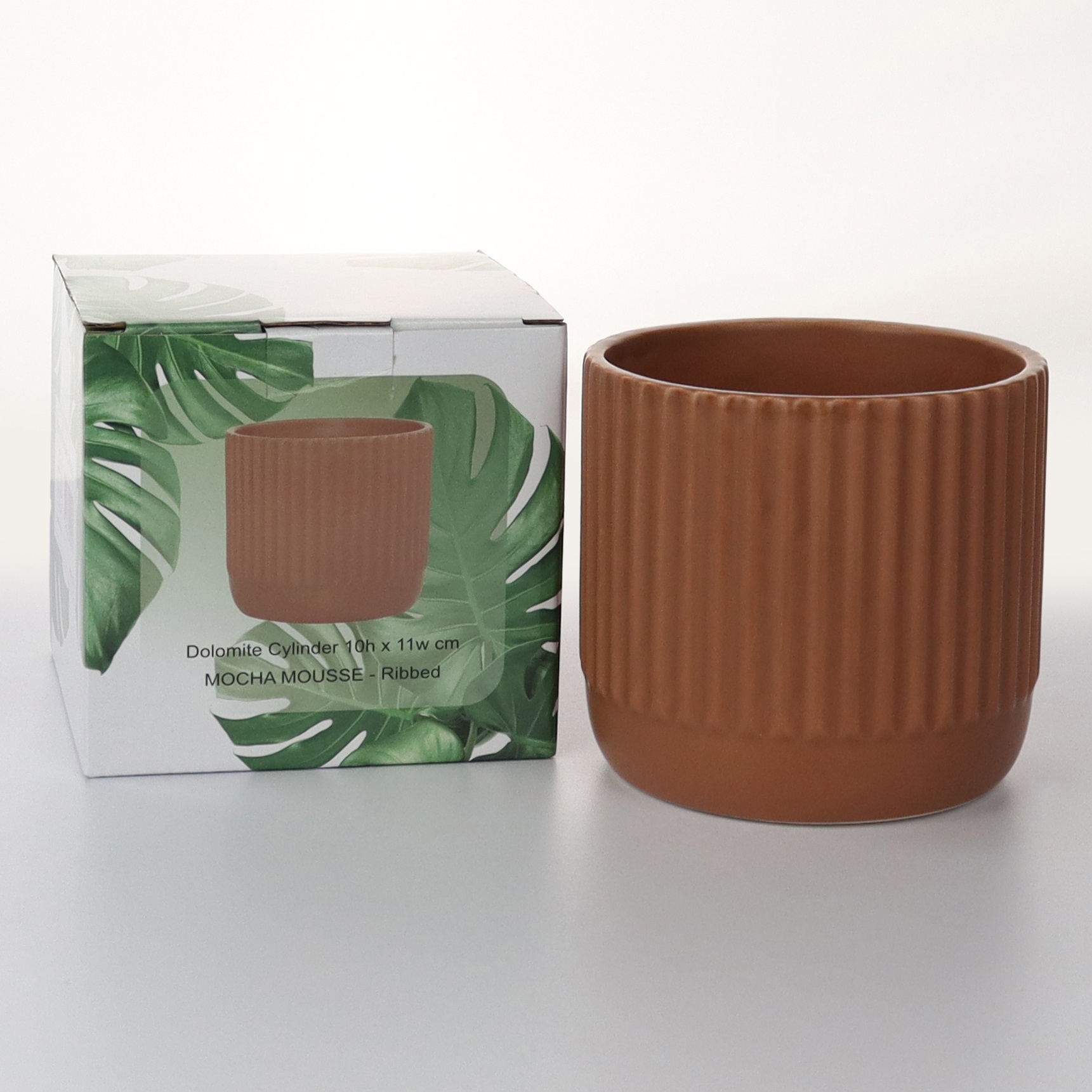 03-RIBVASE10-MOCHA