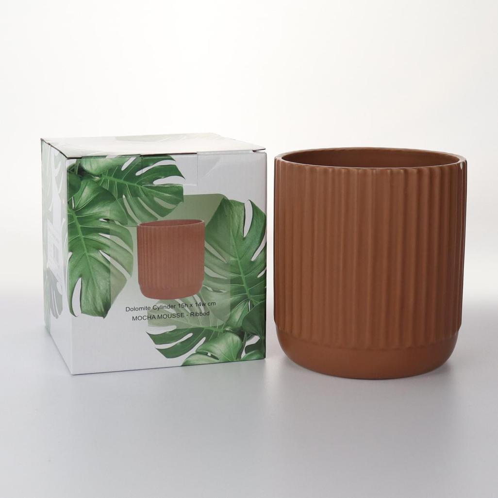 03-RIBVASE15-MOCHA