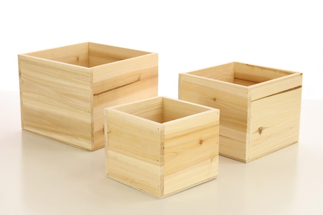 10-BAS-BOX-SQU