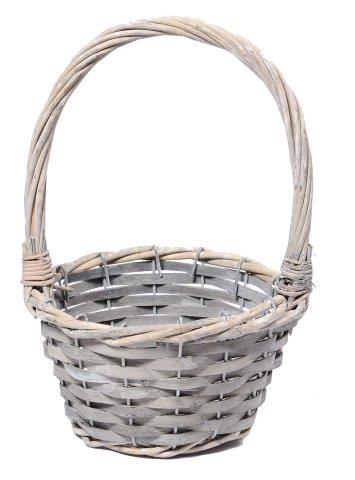 10-BAS-FGW-FLGIRL17CM