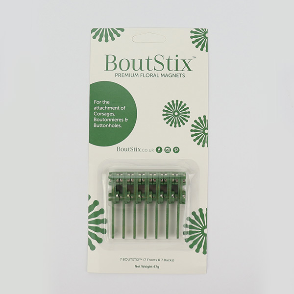 10-BOUTSTIX