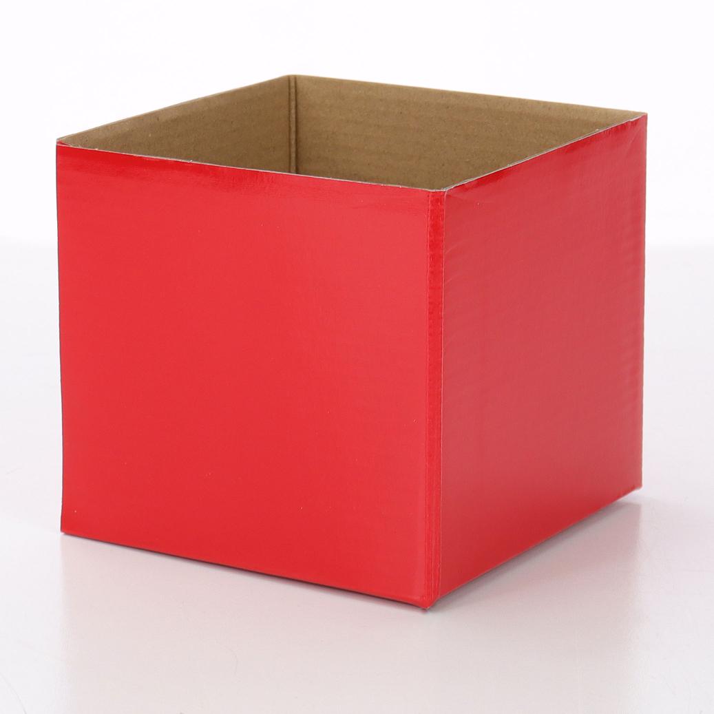 10-CB01-RED