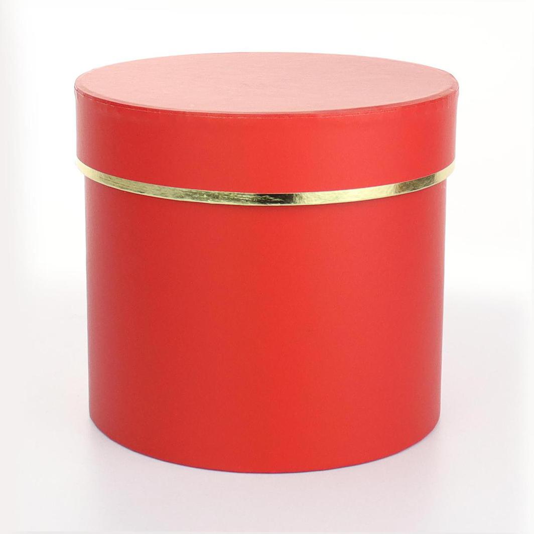 10-CBHAT-MED-REDGOLD