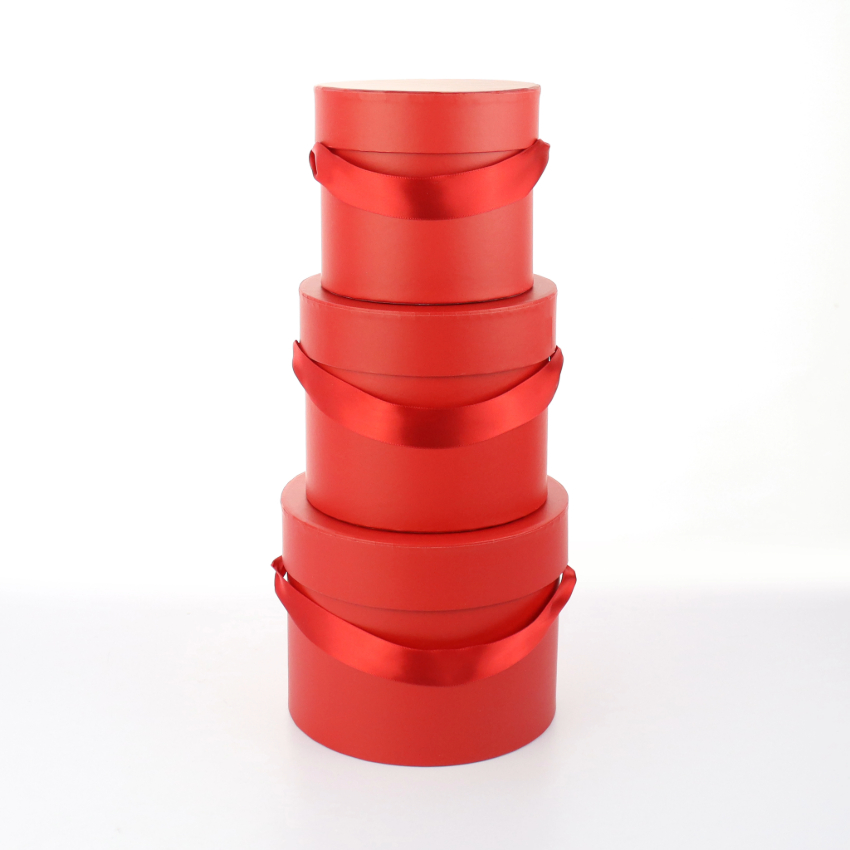 10-CBHAT131517-RED