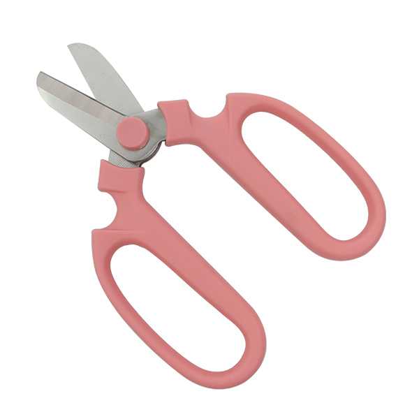 10-CUTJP-PINK