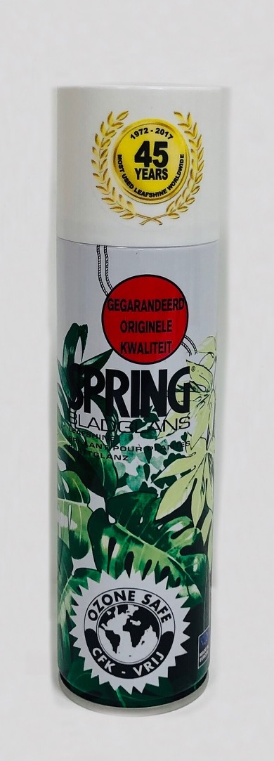 10-DECO-LEAFSHINE-250ML