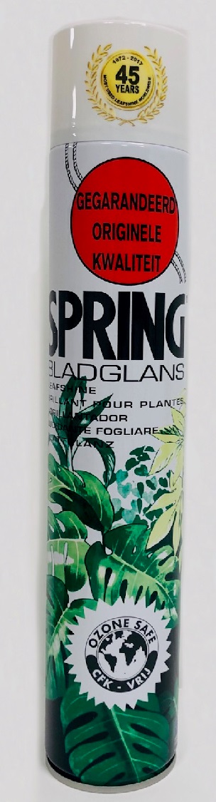 10-DECO-LEAFSHINE-600ML