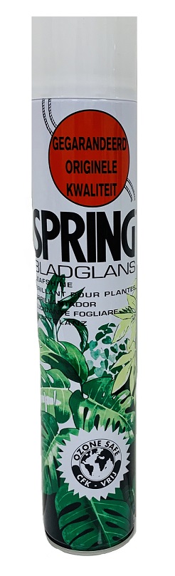 10-DECO-LEAFSHINE-750ML
