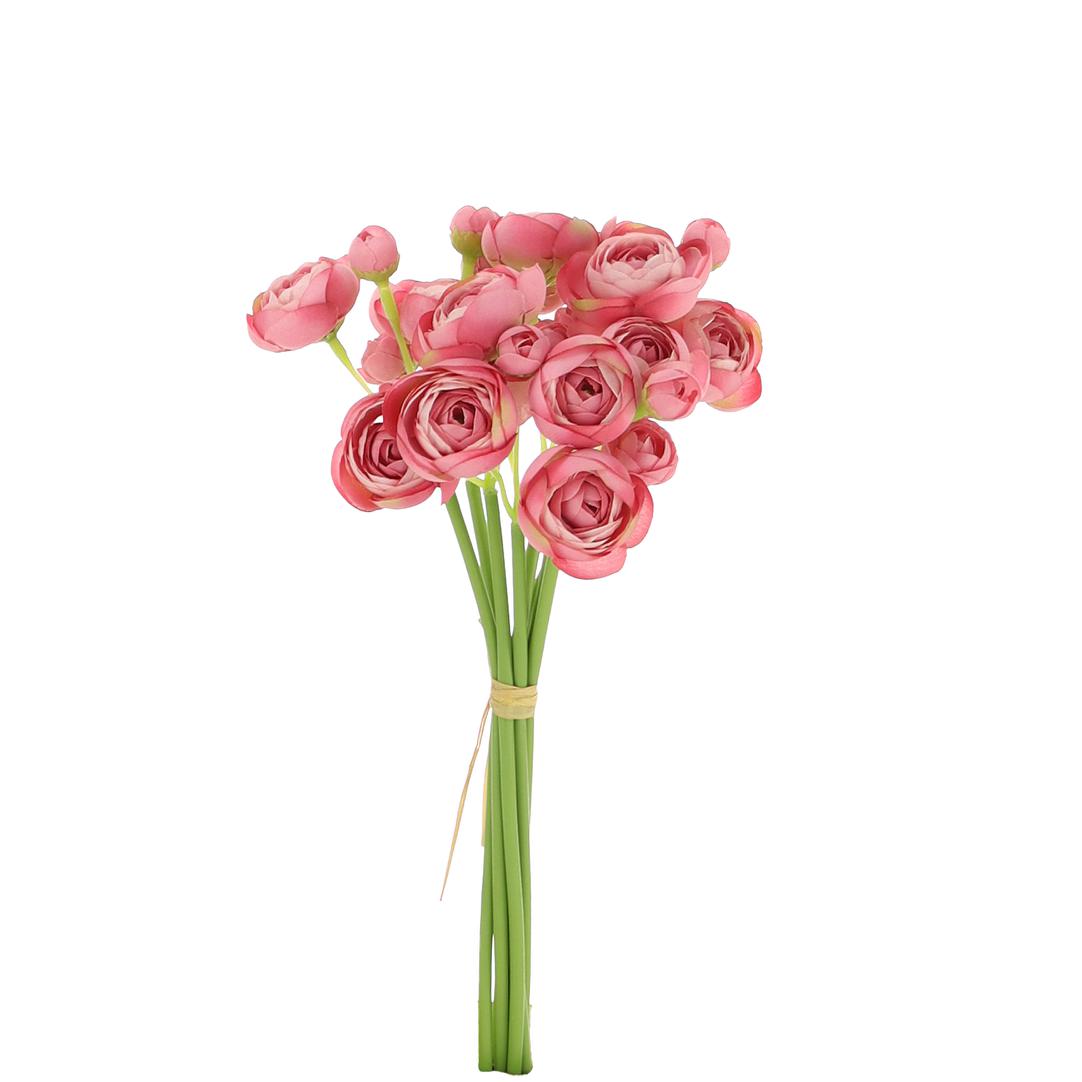 10-F153033-PIN
