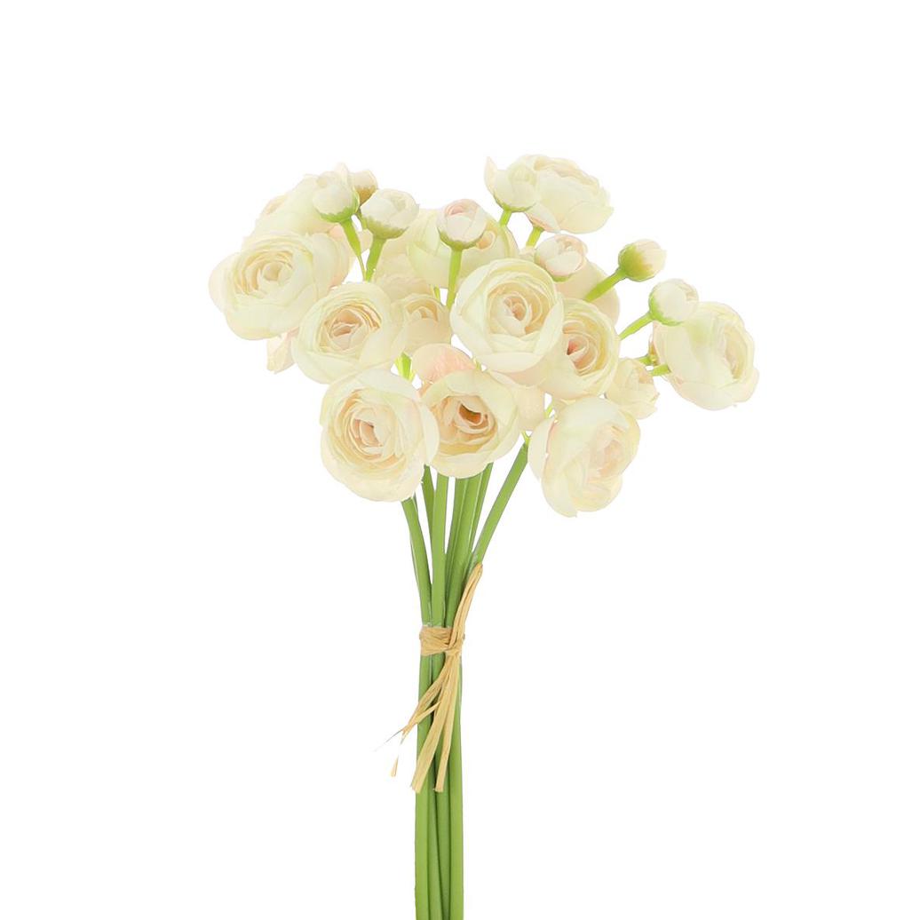 10-F153033-WHI