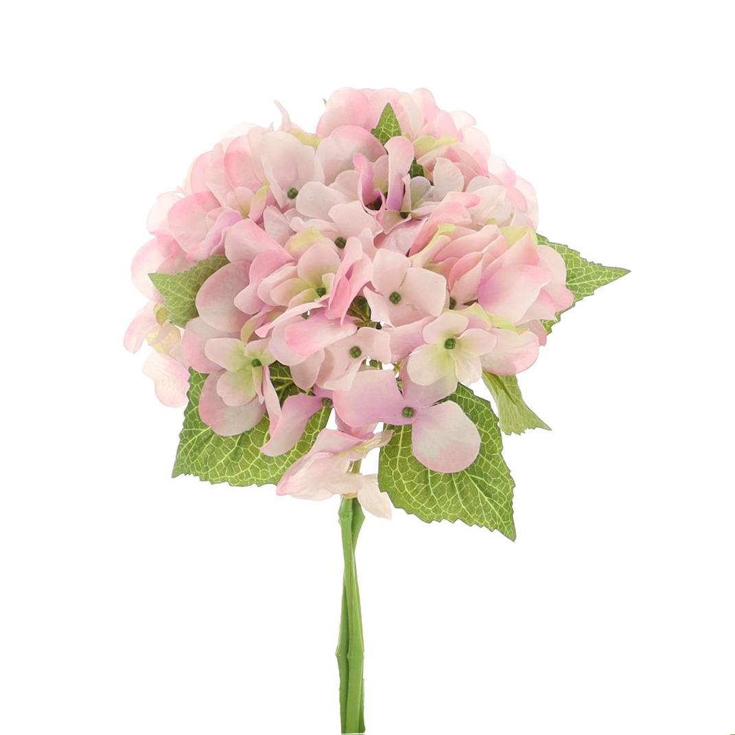 10-F154906-PIN