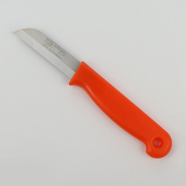 10-KNIFE