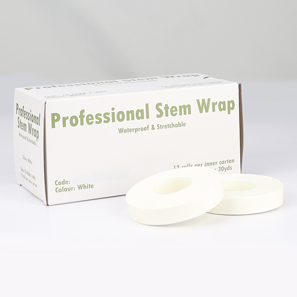 10-PARSTEM-WHI