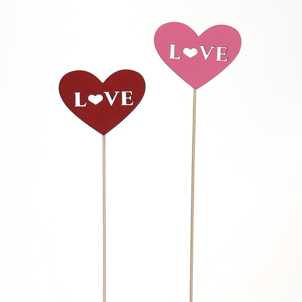 10-PICK-LOVEYOUMIX