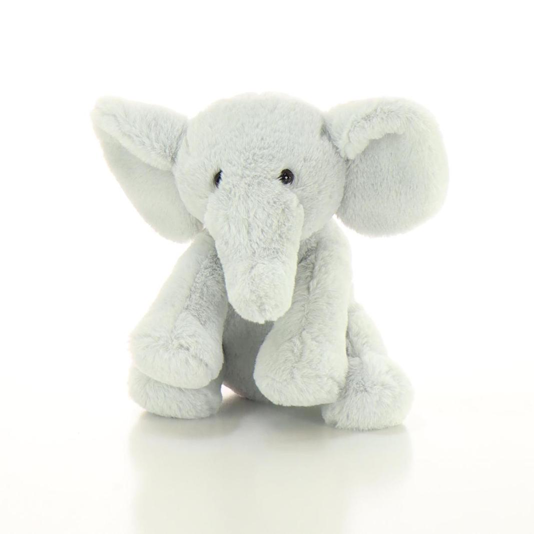 10-T22-ELEPHANT