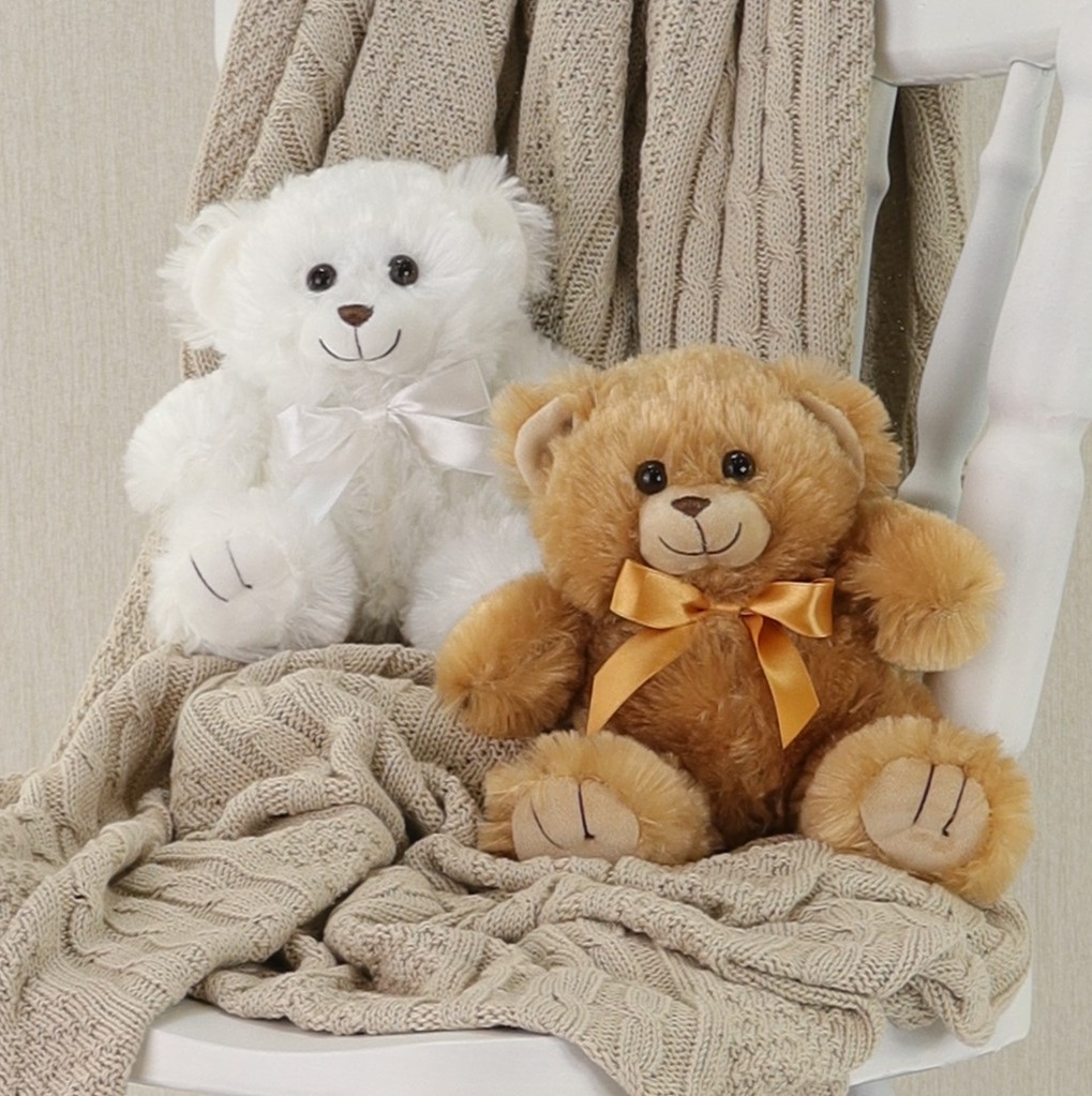 10-TED-20-WHIT