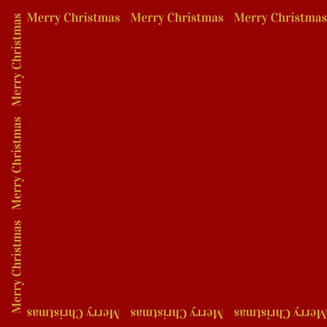 21ADUO-MCBORDER-RED