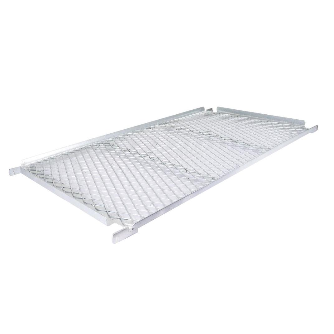 69CHEPSHELVE