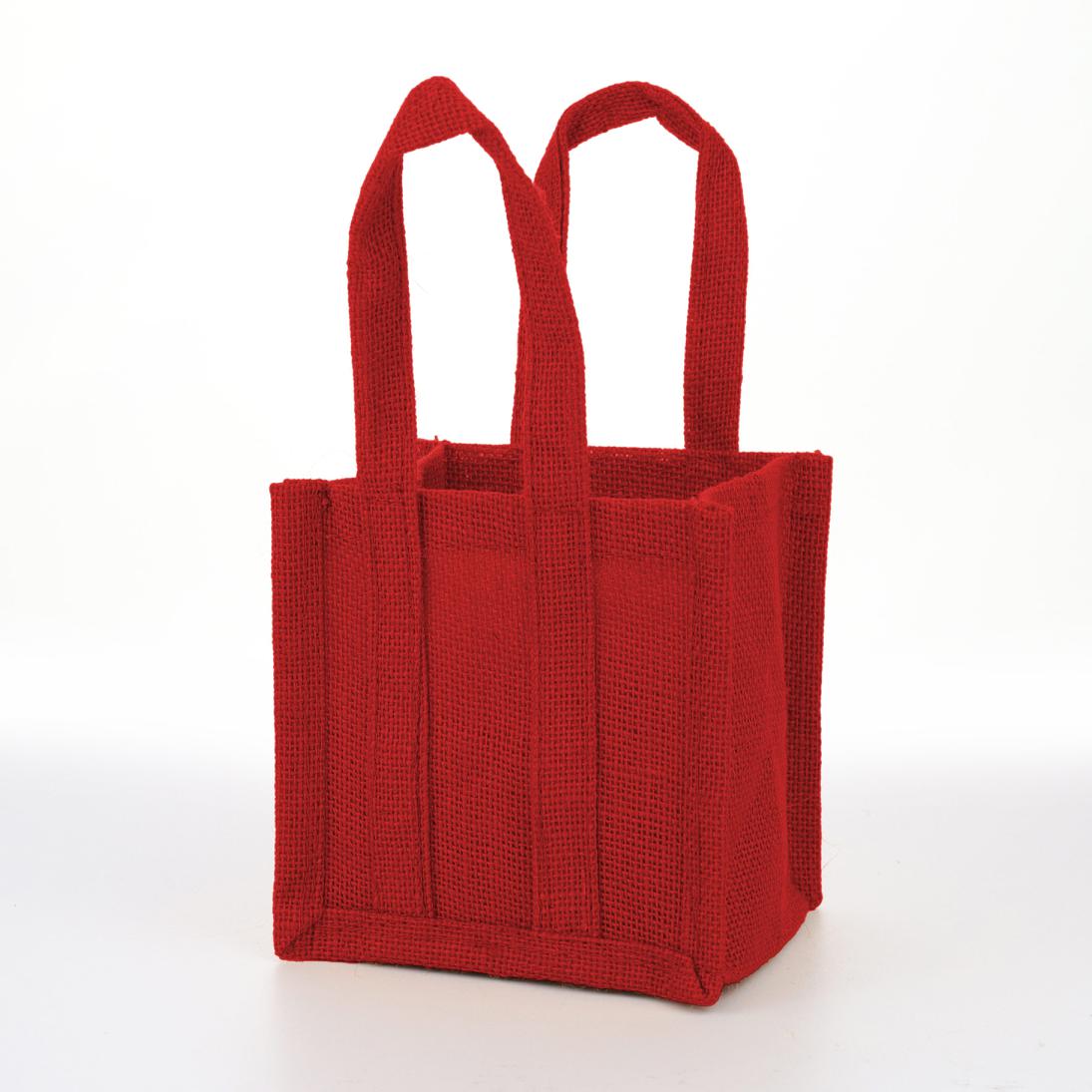 71-019-13-5-RED