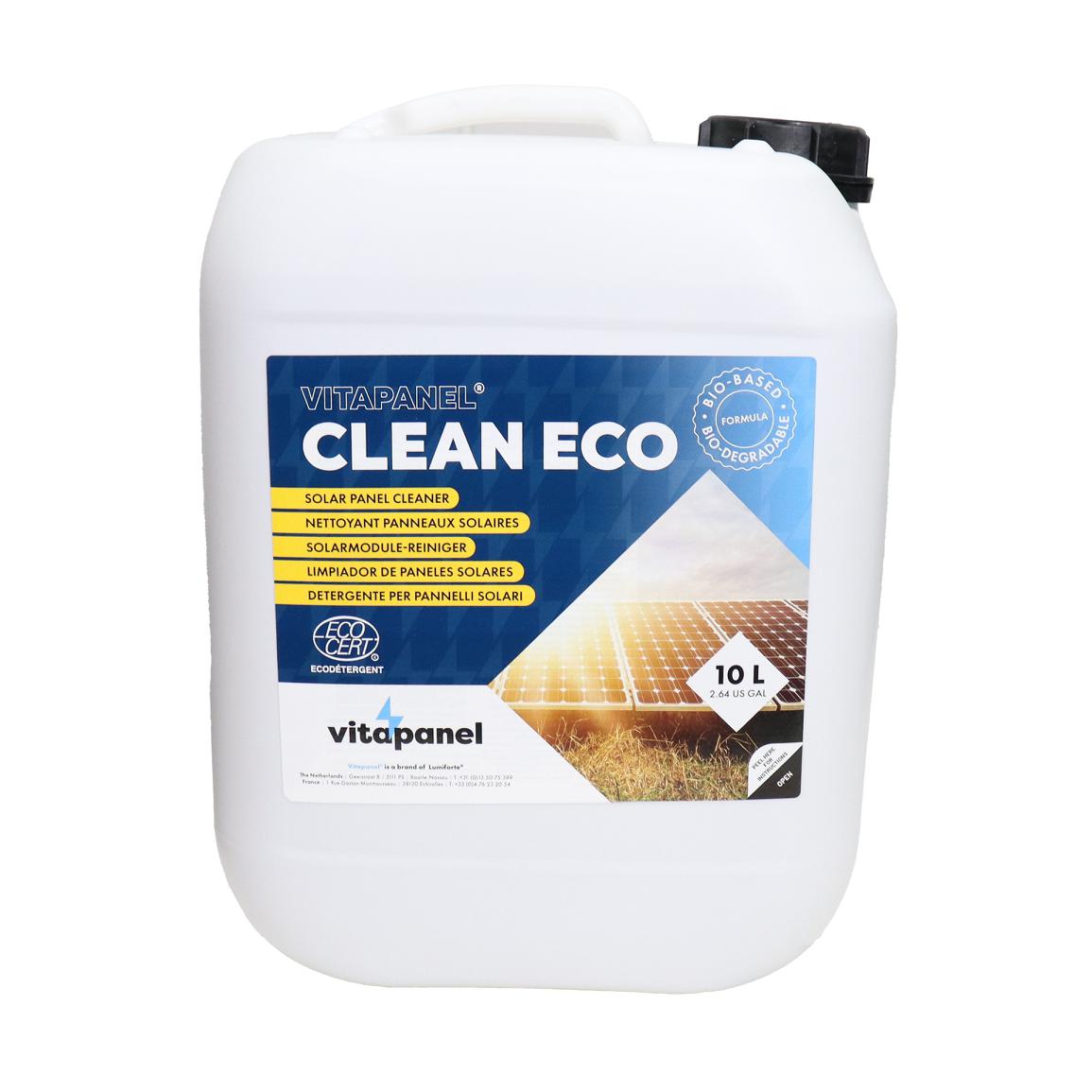 75ASOLARCLEAN