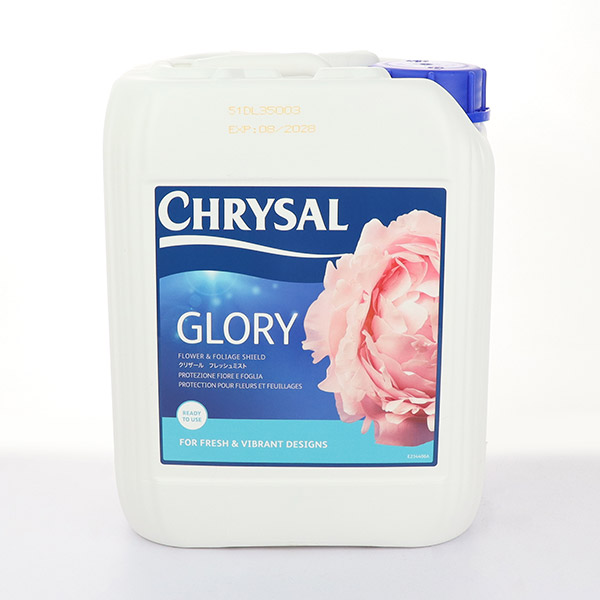 77-FFG-5LTR