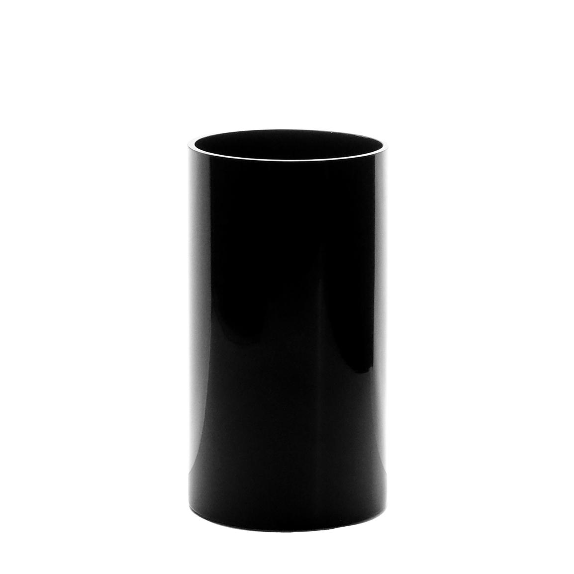 94SPECCYL20X10-BLACK